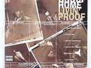 Group Home 