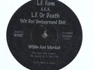 L.F. Fam 