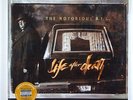Notorious B.I.G. 