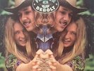 FRASER & DEBOLT: SAME CANADIAN FOLK/PSYCH, EX, ACID ARCHIVES