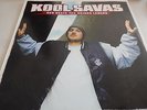 Kool Savas - Der Beste Tag Meines Lebens