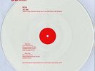 AC/DC  Live At Agora Ballroom In Cleveland, Aug 22, 1977  [LP neuf] ACDC