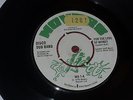 Disco Dub Band:  For the love of money  rare 1976   7
