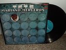 MARIANO CERON Y SU ORQUESTA... 