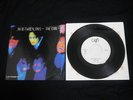 The Cure - Between Days 7