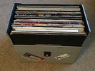 55x House / Techno / Hardcore early 90's 12