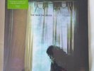 GREEN VINYL War On Drugs Lost In The Dream Kurt Vile 2XLP SEALED, MINT