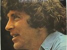 DAVID ACKLES Subway To The Country 1970 US ORG LP MINTY Singer-Songwriter