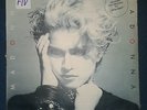 MADONNA  ,  SOUTH AFRICA PRESSING , LUCKY STAR