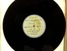 Lords Of The New Church/REM-Russian Roulette/Wolves, Lower-Evatone 12-ACETATE