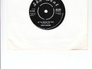 LORD TANAMO 'IN THE MOOD FOR SKA' ORIGINAL SKA REGGAE 1965 NM