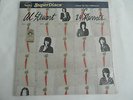 AL STEWART 24 CARROTS NAUTILUS NR34 SUPERDISC AUDIOPHILE SEALED MINT