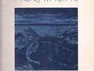 MORAVAGINE rare SEVENTIES FRENCH fusion PRIVATE funk latin COSMIC PROMOPHONE