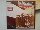 LED ZEPPELIN II- Rare, Original, Unopened, Factory Sealed - Atlantic SD19127