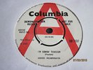RARE ORIG. UK 45 Sounds Incorporated 