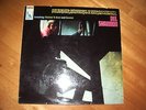 DEL SHANNON - THE FURTHER ADVENTURES OF CHARLES WESTOVER 1st PRESS LBS 83114 I