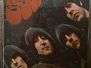 The Beatles-Rubber Soul lp