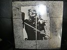 LARRY NORMAN - STREET LEVEL - LP record  *RARE*, brand new and factory sealed