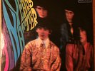 TEN YEARS AFTER   S/T (First)   SEALED   original blues/psych   DERAM LP