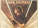 Rod Stewart - Every Picture Tells a Story 180 Gram Vinyl LP