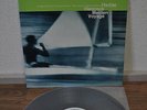Herbie Hancock Maiden Voyage Japan Blue Note LP Toshiba BNJ 71057