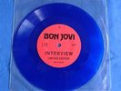 Bon Jovi - Interview - 7