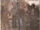 Host – Pa sterke vinger, Rock 1974, very rare and long deleted Pan Reissue