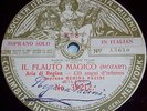 Regina Pacini FONOPIA/ COUMBIA 10.5