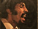 IVAN LINS , AGORA...  ARTHUR VEROCAI 1971 BRAZIL FORMA LP ORIG PSYCH SOUL