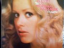 ENGLISH QUADRAPHONIC STEREO LP * NORRIE PARAMOR * LOVE