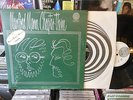 MANFRED MANN chapter three ORIG UK VERTIGO + INNER original EXC++