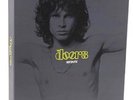 THE DOORS - INFINITE - 12 LP's - 45 RPM - 200 GRAM VINYL - Limited #  REMASTERED