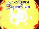 Andrew Lloyd We... Jesus Christ Superstar 2-LP  (Double ) UK