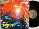 RARE orig. V.A. 