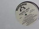  freestyle Exotic Love 