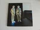 Pocket Symphony [LP] by Air (2 France) (Vinyl, Mar-2007, Astralwerks Record...