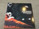 Will Oldham Guarapero lost blues 2 Double LP Rare 2000 Orig DC111 Record PALACE