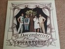 The Decemberists Present 