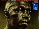 Art Blakey & The Jazz Messengers - Moanin' Vinyl LP + CD (724349532410)