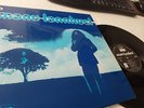 MANU LANNHUEL rare french ACID FOLK PROG FUZZ LP 1976 IRIS POKORA