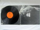 QUIET WORLD   The Road   RARE UK 1st PRESS   DAWN   DNLS 3007   EX/VG+   GENESIS