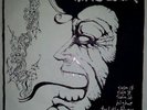 White Zombie Pig Heaven EP