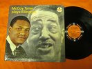 McCoy Tyner 