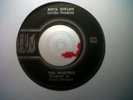 THE MARVELS - ROCK STEADY/ TRAVELLING ON/ JA. FUNK 7