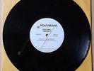 RYAN ADAMS This Is It 2004 UK 2 x 1-sided 10