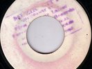 ROY & ENID/SKINHEAD REGGAE/MUZIK CITY JA/HE'LL HAVE TO GO - LOVE IS A TREASURE??