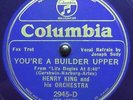 Henry King 