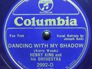 Henry King 