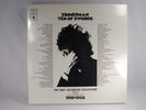Bob Dylan Ten of Swords LP Box SEALED Rare Holy Grail TMOQ Unreleased MINT