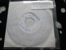 Levellers World Freak Show/ What You Know White Label Promo UK 7